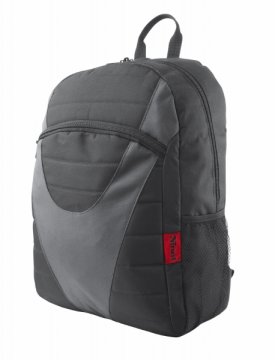 Trust  nahrbtnik Light 16"