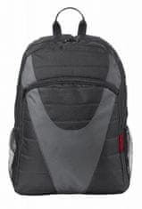 Trust  nahrbtnik Light 16"