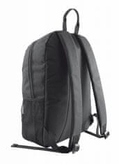 Trust  nahrbtnik Light 16"