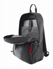 Trust  nahrbtnik Light 16"