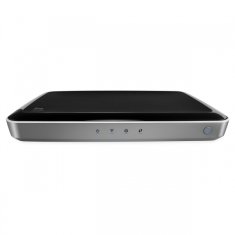 Western Digital WD My Net N900 HD Wireless Dual Band ruter