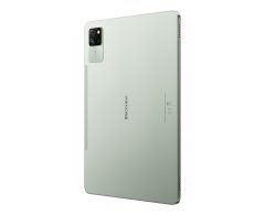 Blackview TAB 60 PRO tablični računalnik, 25,65cm(10.1), 4G LTE, 8GB+128GB, HD+, ovitek, zelen