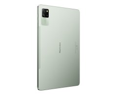 Blackview TAB 60 PRO tablični računalnik, 25,65cm(10.1), 4G LTE, 8GB+128GB, HD+, ovitek, zelen