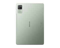 Blackview TAB 60 PRO tablični računalnik, 25,65cm(10.1), 4G LTE, 8GB+128GB, HD+, ovitek, zelen