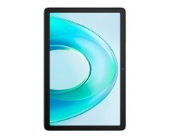Blackview TAB 60 PRO tablični računalnik, 25,65cm(10.1), 4G LTE, 8GB+128GB, HD+, ovitek, zelen