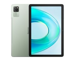 Blackview TAB 60 PRO tablični računalnik, 25,65cm(10.1), 4G LTE, 8GB+128GB, HD+, ovitek, zelen