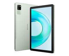 Blackview TAB 60 PRO tablični računalnik, 25,65cm(10.1), 4G LTE, 8GB+128GB, HD+, ovitek, zelen