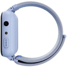 Canyon Alfie KW-37 pametna ura, MP3, Study&Game, modra