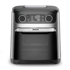 Tefal FW556DE0 Easy Fry večfunkcijska pečica, 15 l