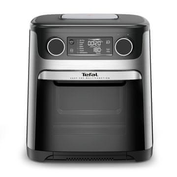 Tefal FW556DE0 Easy Fry večfunkcijska pečica, 15 l