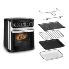 Tefal FW556DE0 Easy Fry večfunkcijska pečica, 15 l