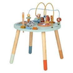 Free2Play interaktivna mizica (83235)