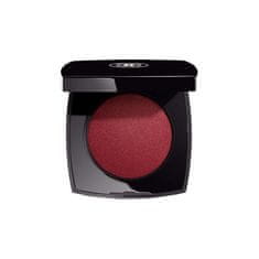 Chanel Rdečilo za lica, ki se spremeni v puder, 8 g (Odtenek Grenat Profond)