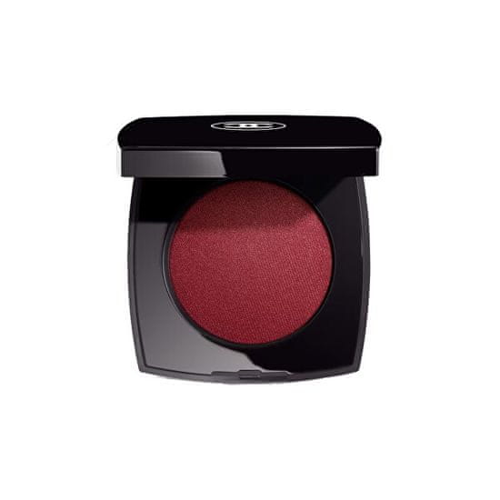 Chanel Rdečilo za lica, ki se spremeni v puder, 8 g