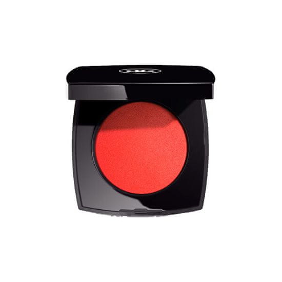 Chanel Rdečilo za lica, ki se spremeni v puder, 8 g
