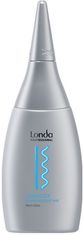 Londa Trajna kodra za lase brez kemične obdelave Londalock Normal/Resistant Hair (losjon za trajno kodranj