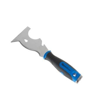 GEKO G66065 Strgalo za barvo z nastavki