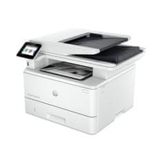 HP LaserJet Pro 4102fdw večfunkcijska laserska naprava (2Z624F#B19)