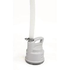 Bestway Bestway črpalka za bazen, bela