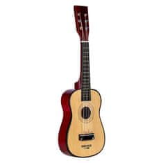 Free2Play lesena kitara (44992)
