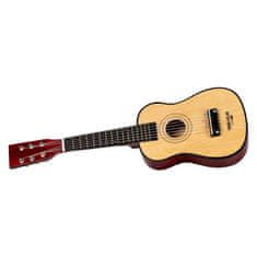 Free2Play lesena kitara (44992)