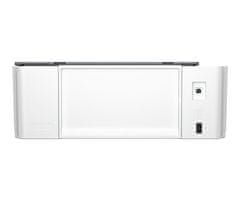 HP Smart Tank 580 večfunkcijska brizgalna naprava (1F3Y2A)