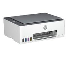 HP Smart Tank 580 večfunkcijska brizgalna naprava (1F3Y2A)