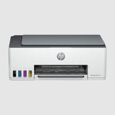 HP Smart Tank 580 večfunkcijska brizgalna naprava (1F3Y2A)