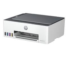 HP Smart Tank 580 večfunkcijska brizgalna naprava (1F3Y2A)