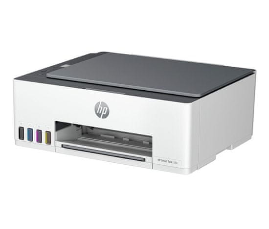 HP Smart Tank 580 večfunkcijska brizgalna naprava (1F3Y2A)