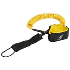 Vidaxl Hydro-Force Napihljiva SUP deska Fastblast 381x76x15 cm