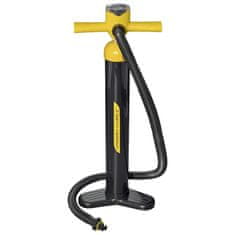 Vidaxl Hydro-Force Napihljiva SUP deska Fastblast 381x76x15 cm