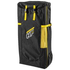 Vidaxl Napihljiva SUP deska Hydro-Force Fastblast 381x76x15 cm
