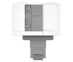 HP OfficeJet Pro 9730e WF AiO večfunkcijska brizgalna naprava, Instant Ink (537P6B#686)