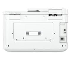 HP OfficeJet Pro 9730e WF AiO večfunkcijska brizgalna naprava, Instant Ink (537P6B#686)