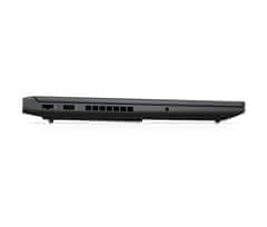 HP Victus 16-r1024nm prenosnik, Intel® Core™ i5-14450HX procesor, 16GB, SSD512GB, RTX4060, FreeDOS (9Z7Z9EA#BED)