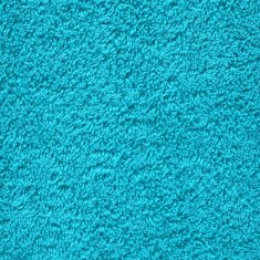 Vidaxl Premium brisače SOLUND 4 kosi 100x150 cm 600 g/m2