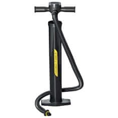 Vidaxl Hydro-Force Compact Surf 8 napihljiva SUP deska 243x57x7 cm