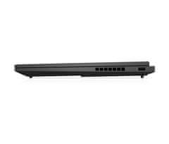 HP Omen 16-wf1000nm prenosnik, i7-14700HX, 16.1, QHD, 32GB, 1TB, RTX4070, FreeDos (A76B0EA#BED)