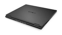 HP Omen 16-wf1000nm prenosnik, i7-14700HX, 16.1, QHD, 32GB, 1TB, RTX4070, FreeDos (A76B0EA#BED)