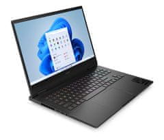 HP Omen 16-wf1000nm prenosnik, i7-14700HX, 16.1, QHD, 32GB, 1TB, RTX4070, FreeDos (A76B0EA#BED)