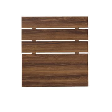Woody Fashion Naglavna deska