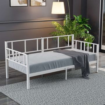 Woody Fashion Daybed Daybed - White 90x200