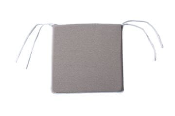 Woody Fashion Podloga za stol, Kare 3 - Večbarvna