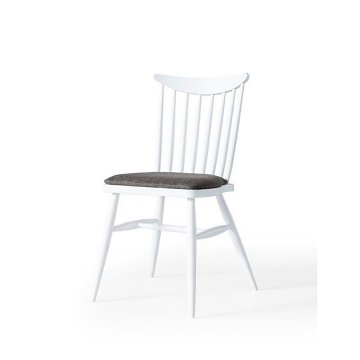 Woody Fashion Predsednik, Albero71