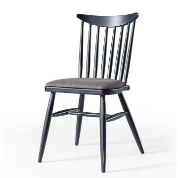 Woody Fashion Predsednik, Albero70