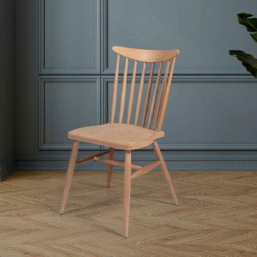 Woody Fashion Predsednik, Albero66