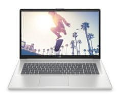 17-cp2025nm prenosnik, R5-7520U, 16GB, SSD512GB, FreeDOS (B0UC9EA#BED)