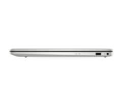 HP 17-cp2025nm prenosnik, R5-7520U, 16GB, SSD512GB, FreeDOS (B0UC9EA#BED)