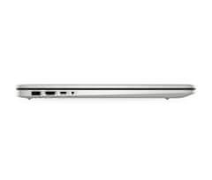 HP 17-cp2025nm prenosnik, R5-7520U, 16GB, SSD512GB, FreeDOS (B0UC9EA#BED)